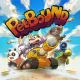 PETBOUND