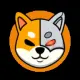 SHIBORG INU