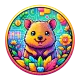 CryptoQuokka