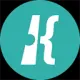 KazooCoin