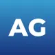 Argentum AGTM