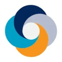 Bela Token Logo