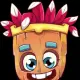 BABY TIKI TOKEN