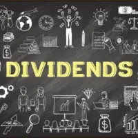 BSC Dividends Logo