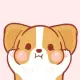 MiniBabyDoge