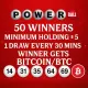 POWERBALL