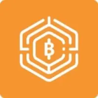 BitBucks Logo