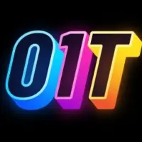 Only 1 Token Logo