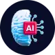 ProtonAI