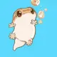 BabyFish