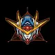 GUNDAM CRYPTO