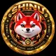 SHINU