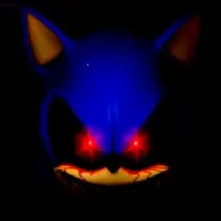 SONIC.EXE BSC Logo