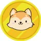 FoxyInu