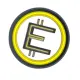 ETHAX
