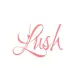 LushAI