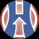 Captain HODL