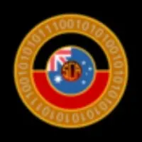 Servicing Communities Australia Logo