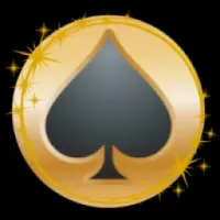SPADES Logo