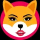 WifeShiba Inu
