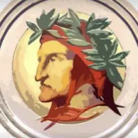 Dante finance Logo