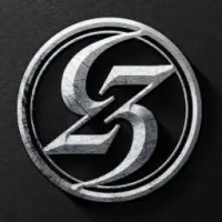 33Banshee Logo