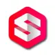Swinate