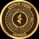 Express Token
