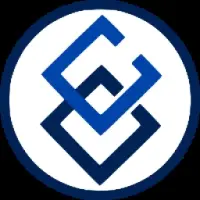 Credit Cleaner Logo