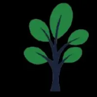 TreeCoin Logo