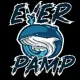 EverPamp