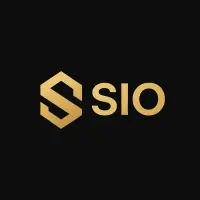 SIO Logo