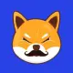 Father Shiba