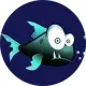 Piranha