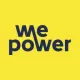 WePower