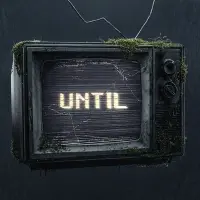 UNTIL Logo