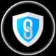 SecureChain AI
