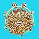 Pasta Chain