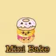 Mini BAKE