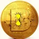 Beamer Coin