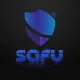 SafuCoin v2