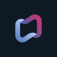 Flow Logo