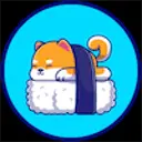Sushiba Logo