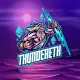 THUNDERETH