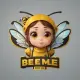 BeeMeme