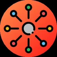 Comyz Coin Logo