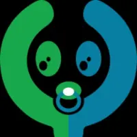 babyTKO Logo