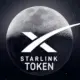 Starlink Token