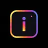 Inspaid Logo