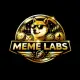 MEMELABS LAUNCHPAD